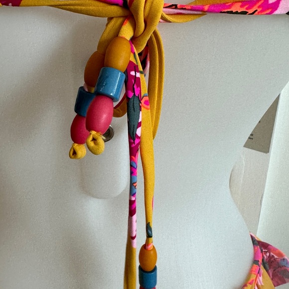 Maaji reversible bikini - Picture 3 of 4